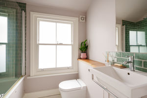 Photo 11- click for photo gallery